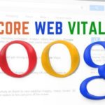 Что такое Core Web Vitals от Google