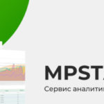 Что такое MPSTATS