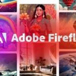 Adobe выпустила Firefly Image 2