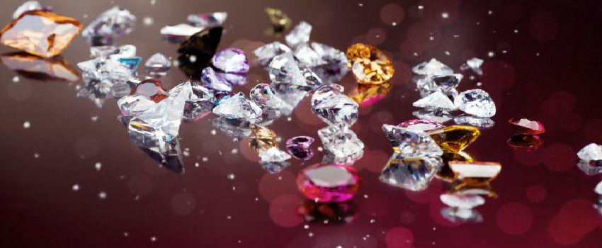 Нейросеть Google DeepMind изобрела более 2 млн новых кристаллов