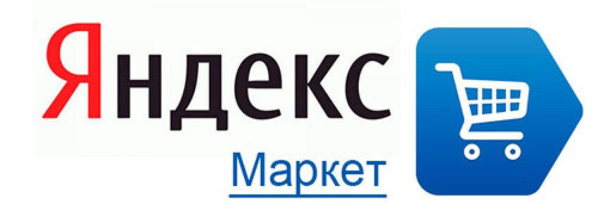На Яндекс Маркете можно создавать баннеры с помощью нейросети