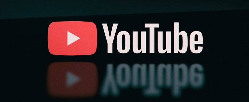 YouTube начал борьбу с блокировщиками рекламы
