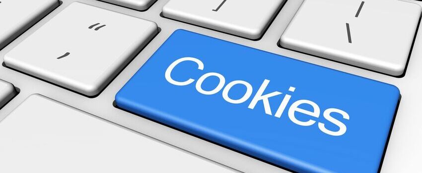 Google вводит запрет на сторонние cookies в Chrome