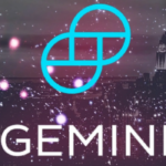 Новая модель Gemini от Google
