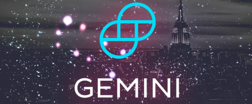 Новая модель Gemini от Google