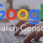Google Search Console: как извлечь пользу из инструмента