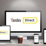 Форматы объявлений Яндекс Директа