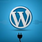 Новые плагины WordPress