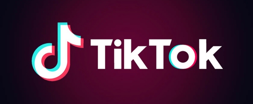 TikTok разрешит загружать ролики до 30 минут